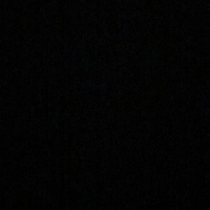 Meet your Posher, Sumayyah